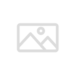 لنت ترمز جلو ریو ، تیبا ، ساینا ، کوییک جفتی - برند امکو