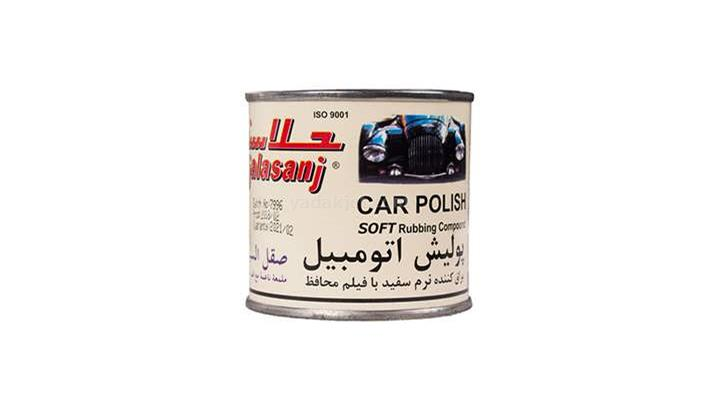 rough-car-body-polish