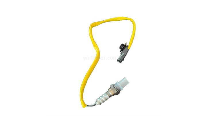 سنسور اکسیژن ال 90 ساندرو - برند NTK ژاپن