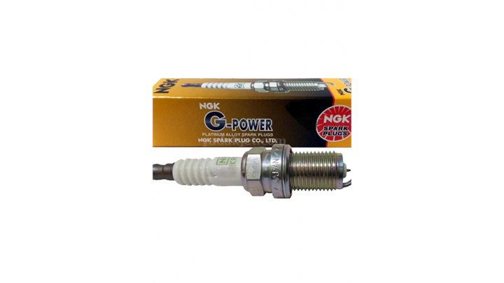 شمع-G-Power-جی-پاور-مدل-NGK-BKR5EGP-1-470x670