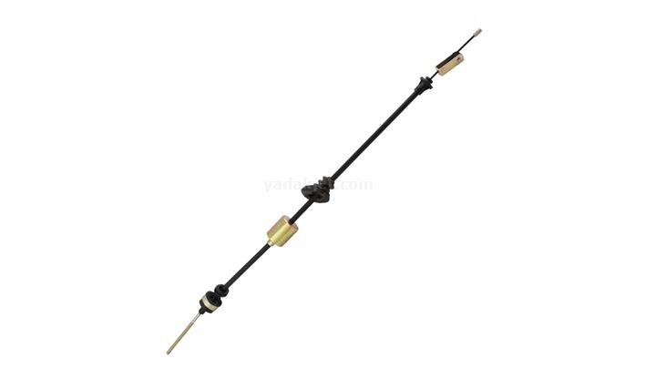 CLUTCH-CABLE-SAIPA-TIBA-NEW