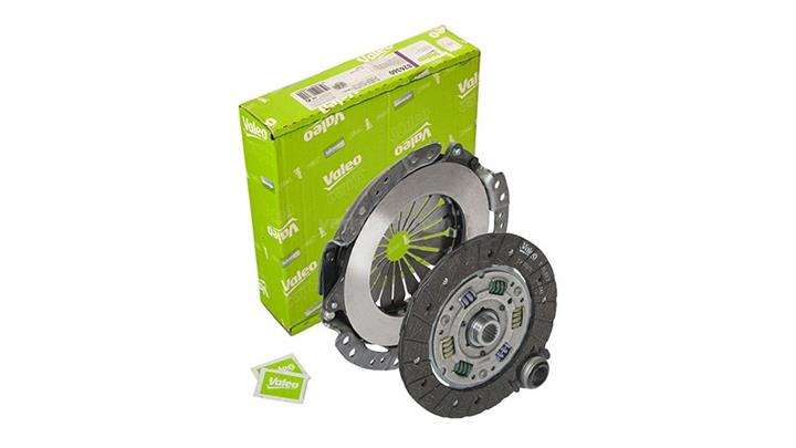 valeo-826360